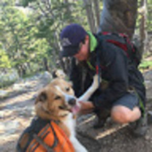 Meet your Posher, Nay